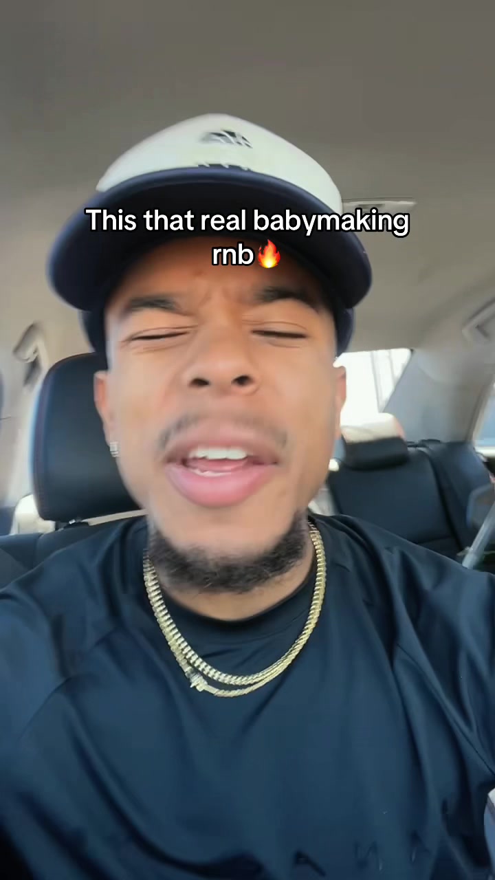 @CeeJay