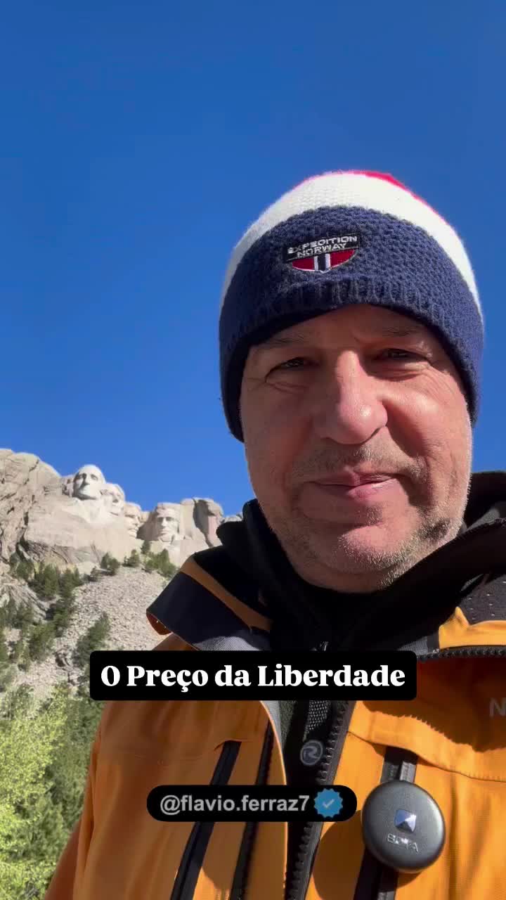 @Flavio Ferraz