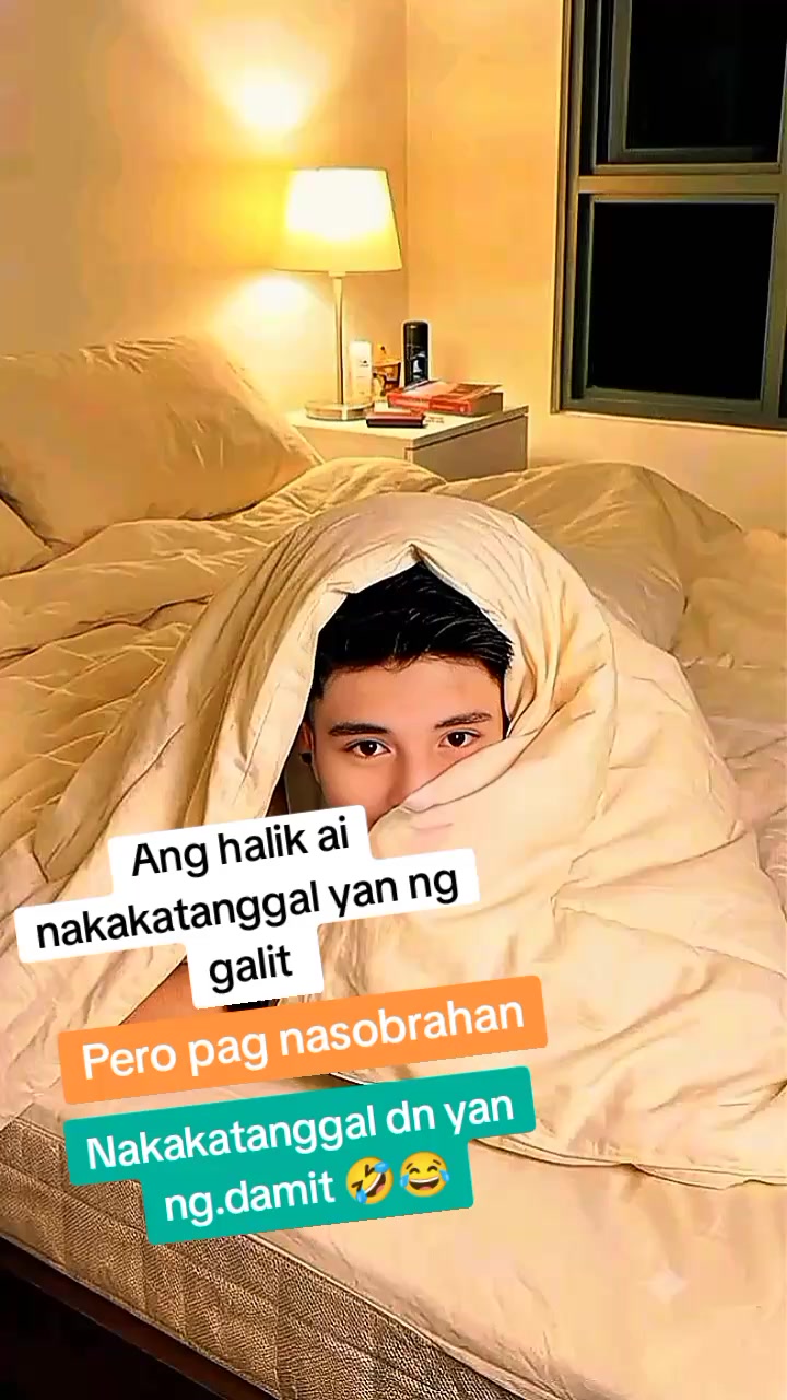 @𝗠𝗿. 𝗟𝗼𝘃𝗲𝗿 𝗕𝗼𝘆 🥰