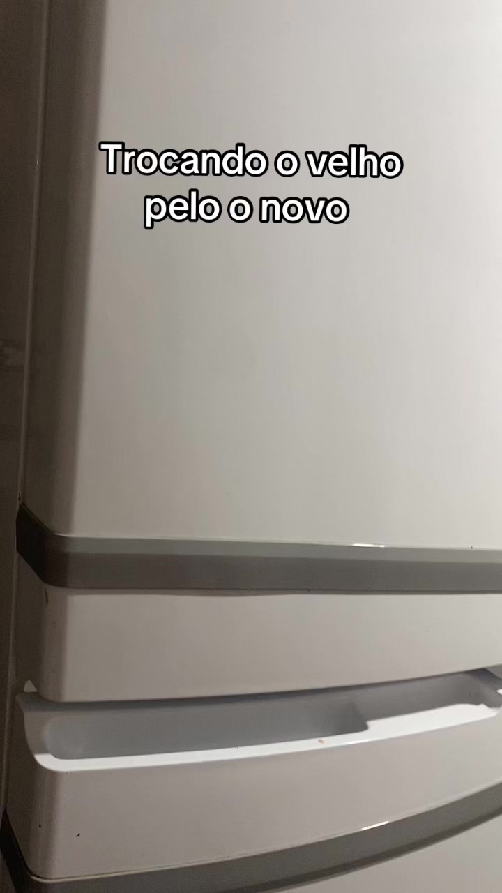 @Carla Danielly