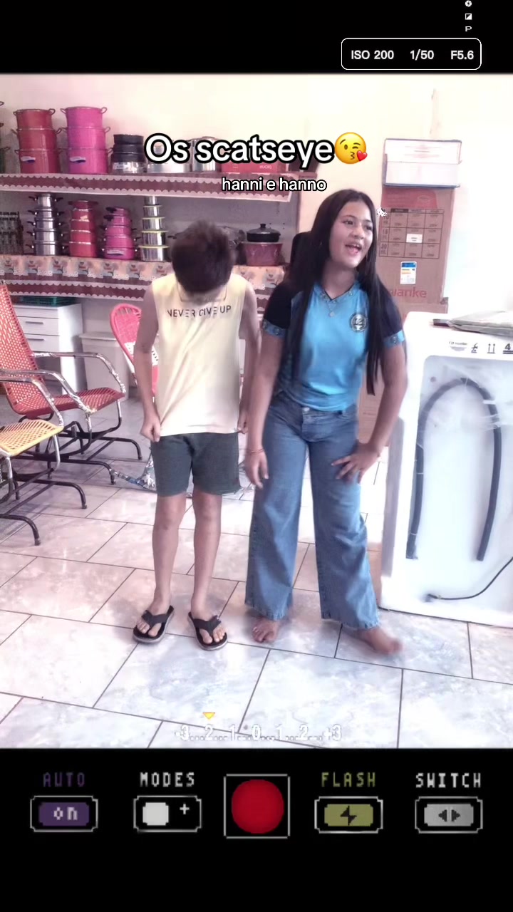 @João Batistela