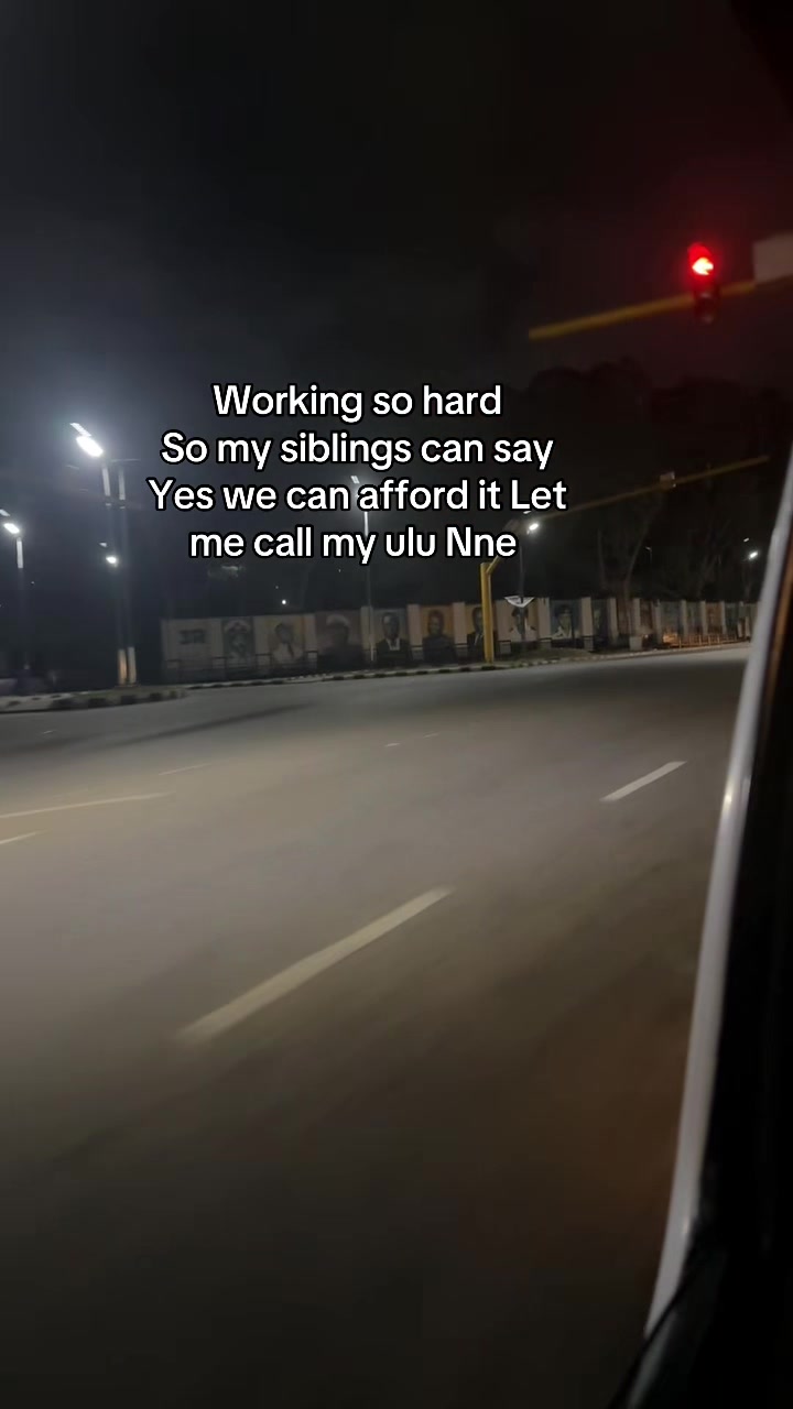 @Ji&eacute; xī kǎ🧸🧚🤡