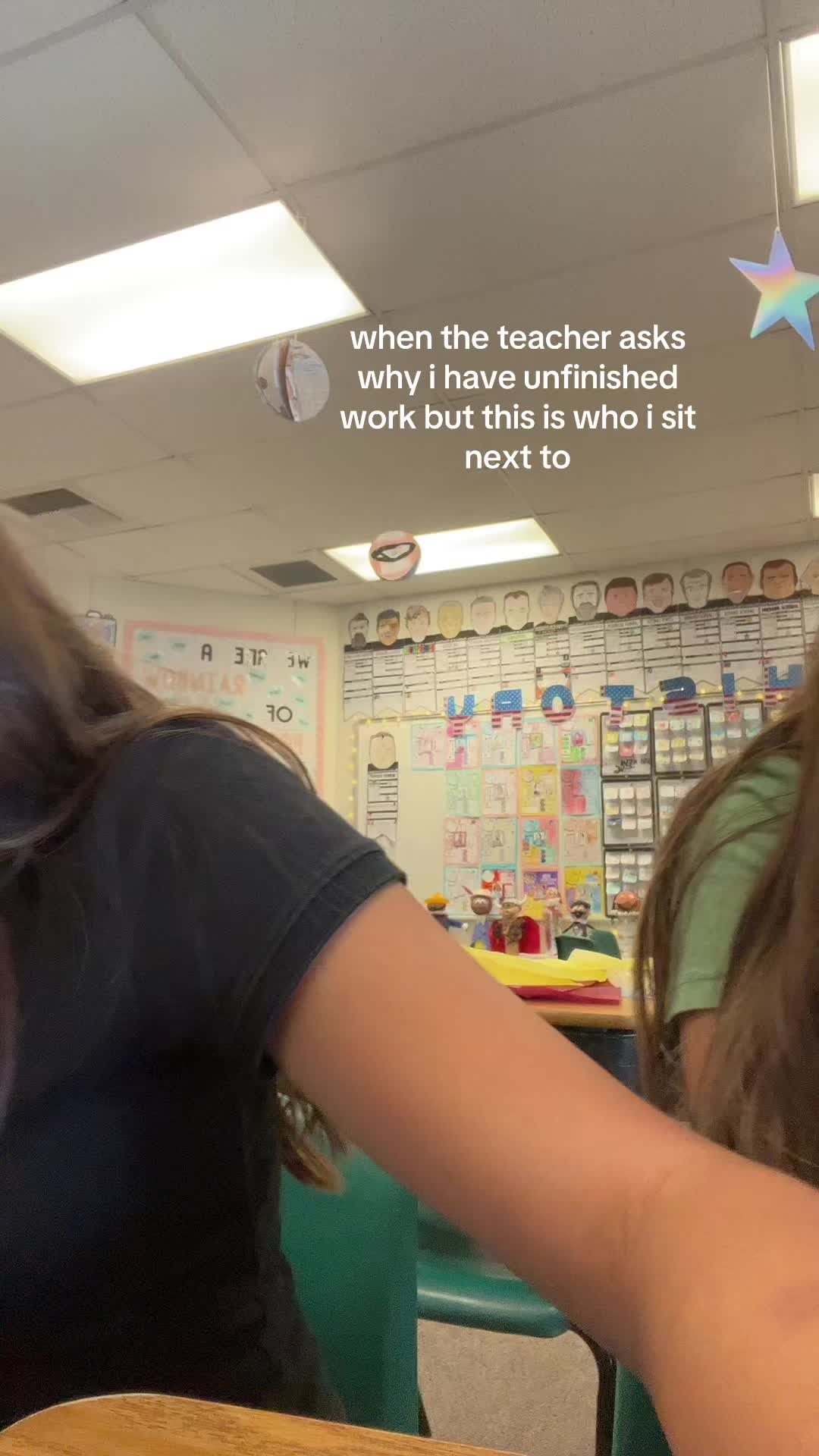 @💆🏽&zwj;♀️