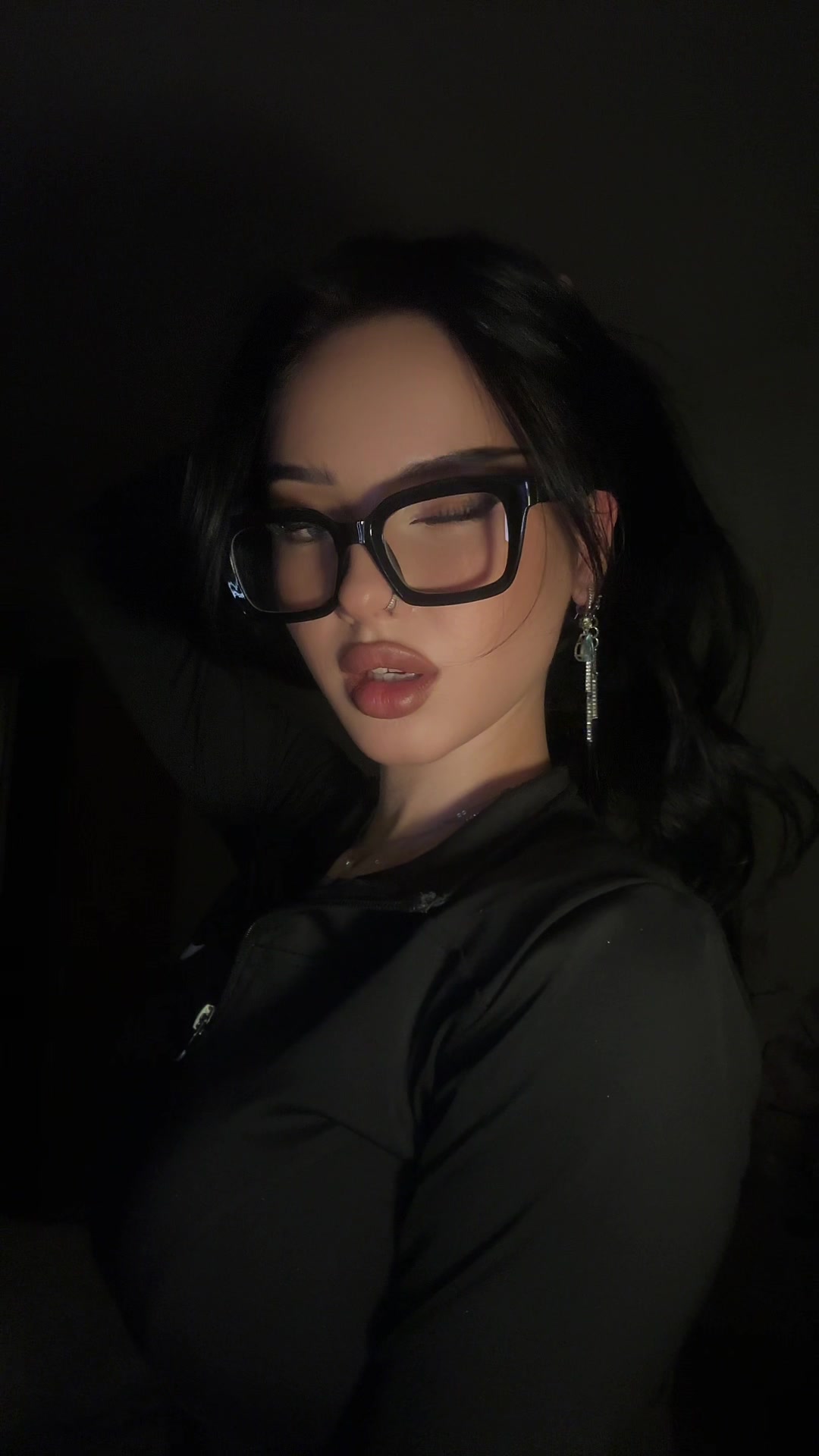 @𝓙_𝔃_𝓴𝓮𝔂