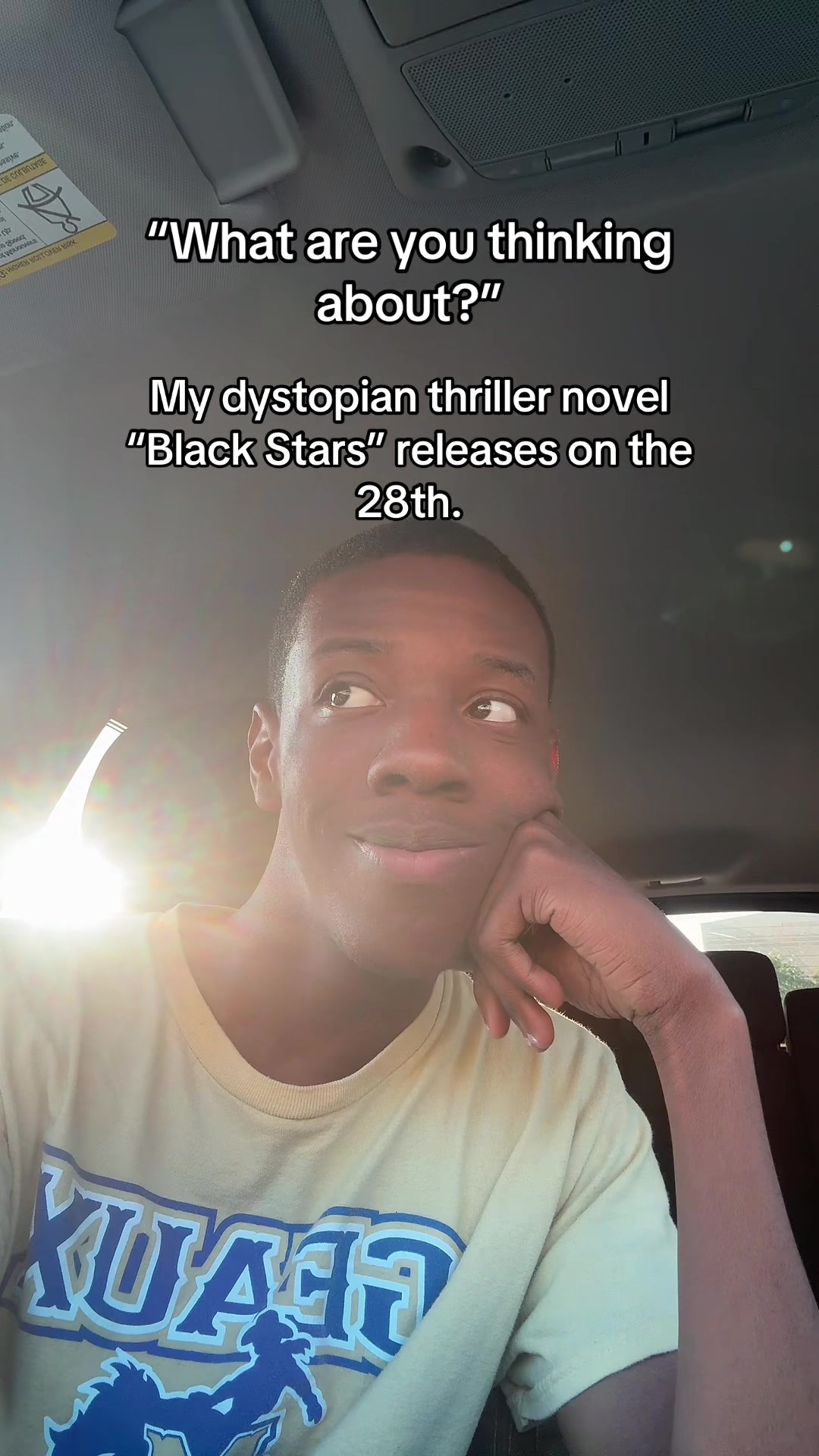 @author_jaylonjmartin