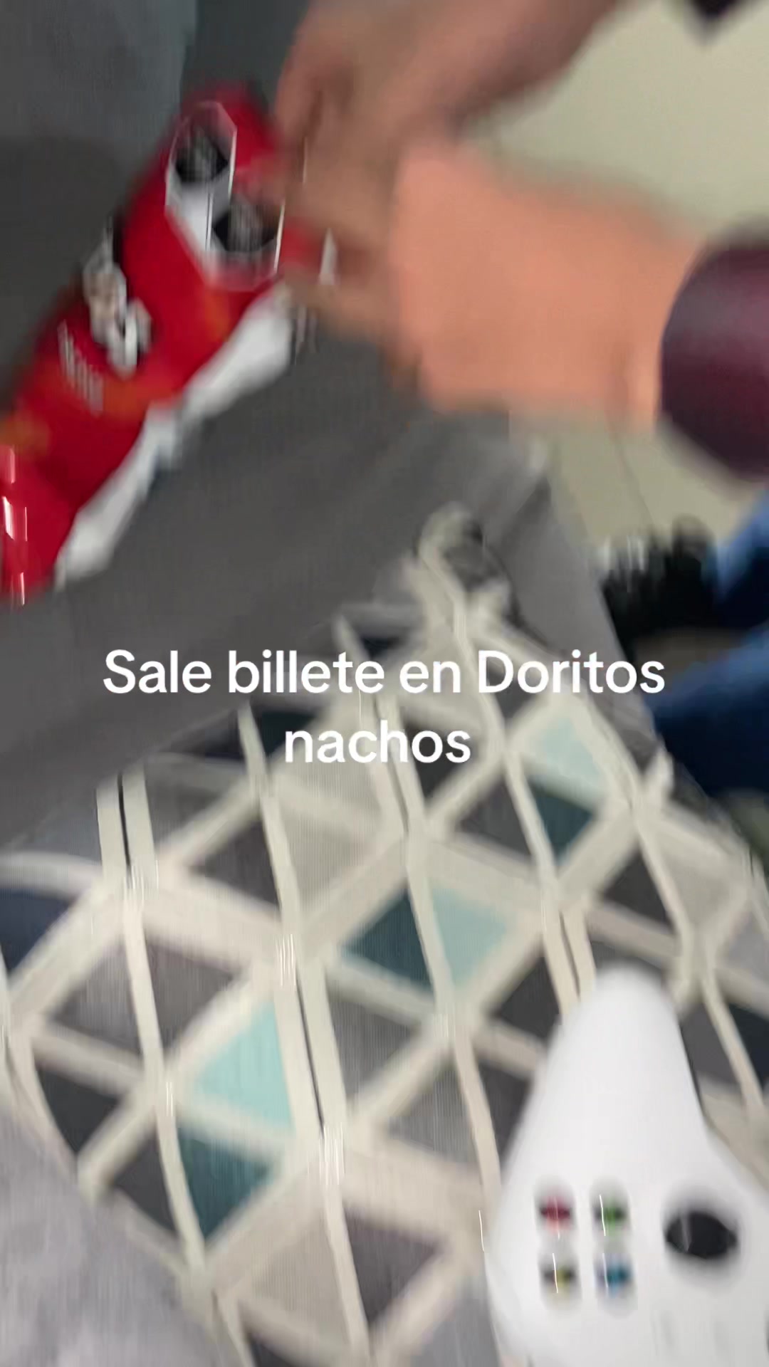 @Naisita Zarzoza