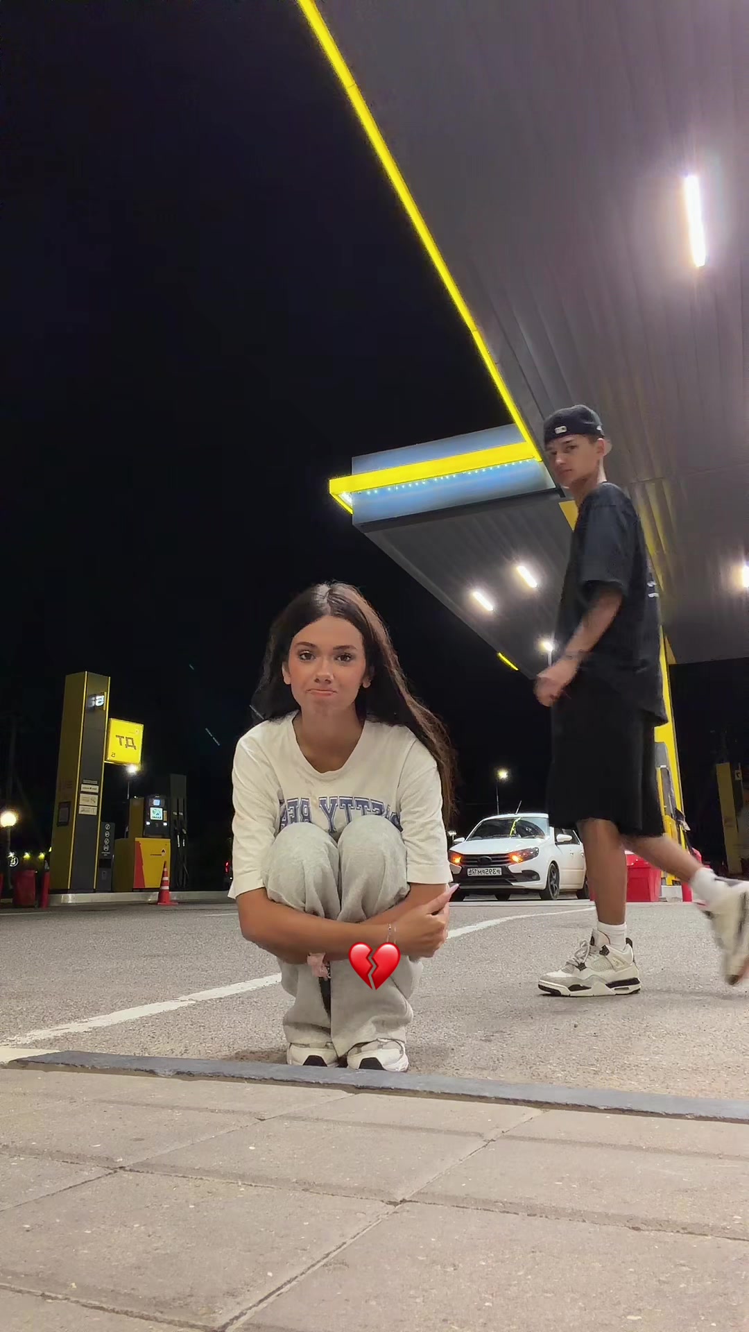 @мсКАРАМЕЛЬКА❣️