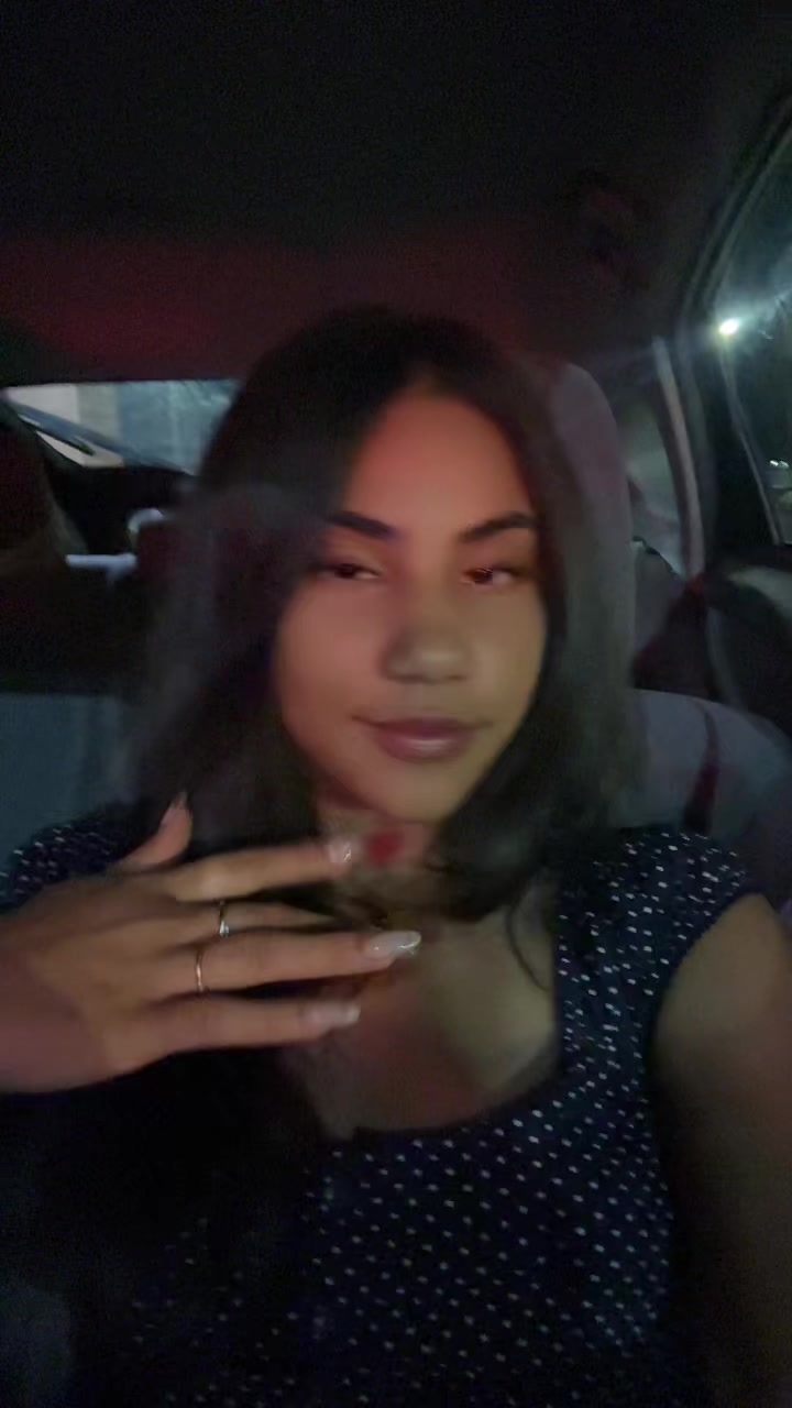 @morenaagostosaa