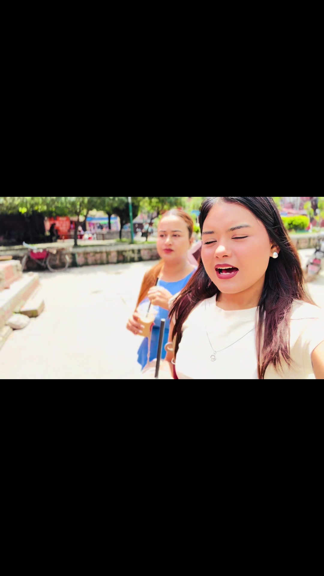 @Seema Rai