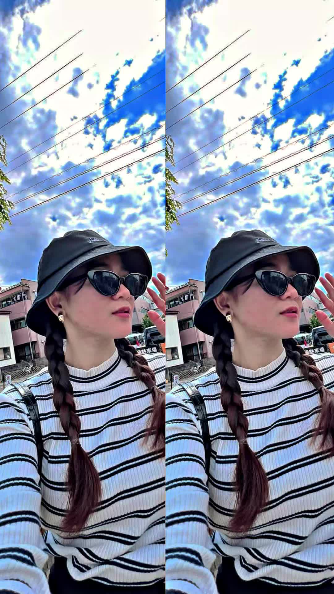 @INDAH🍒