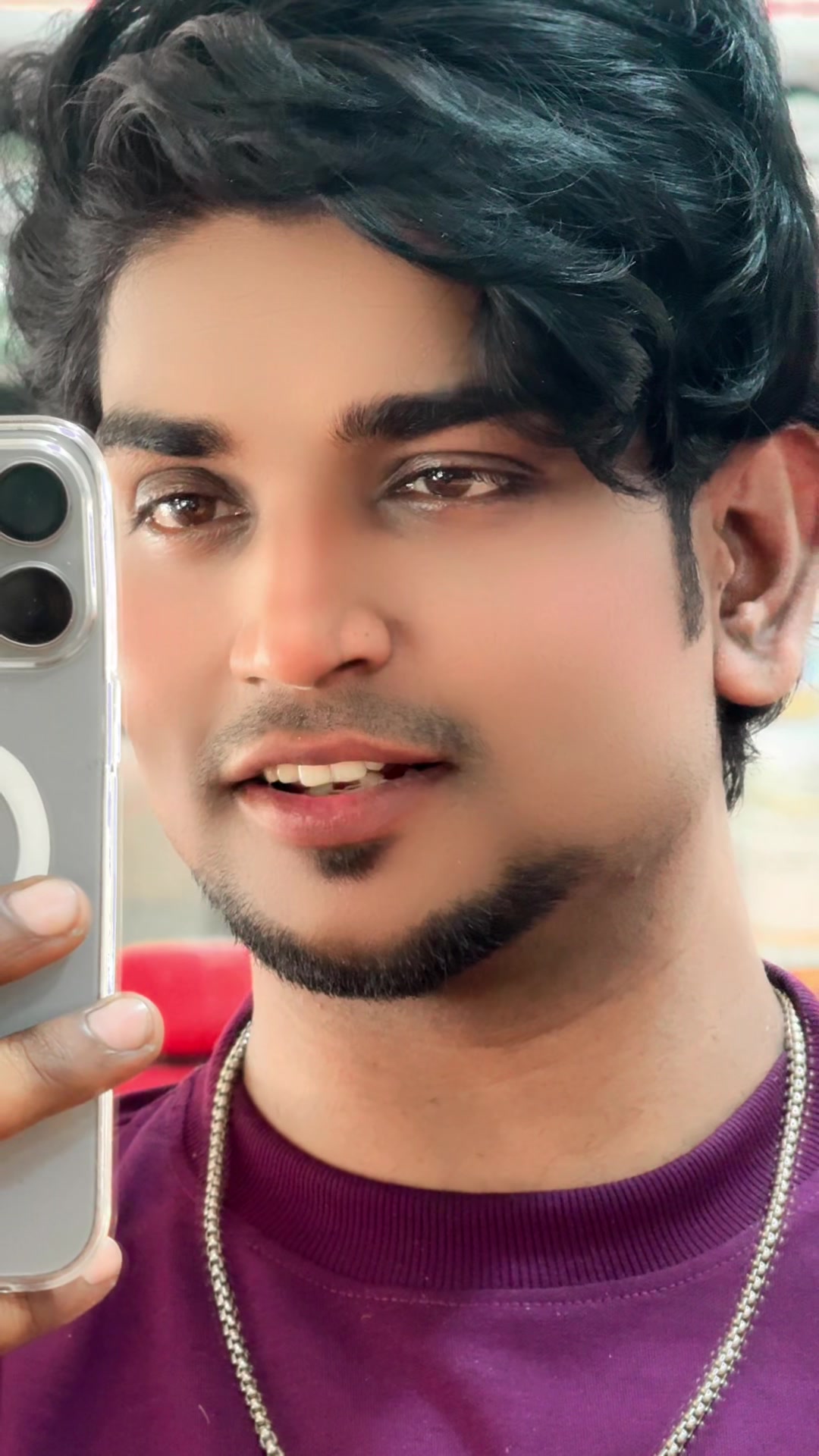 @🔰🕉️ স্বপ্নের ফেরিওয়ালা 🕉️🔰