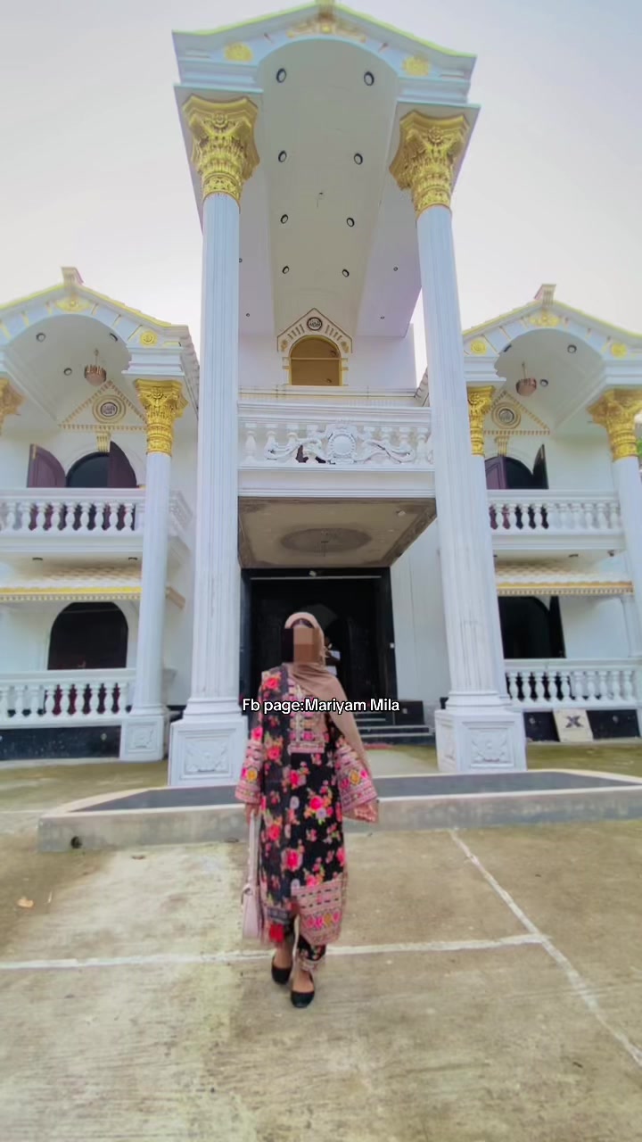 @🥰 ইমোজি_আফা😂