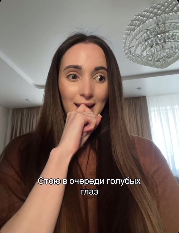 @pox_chka