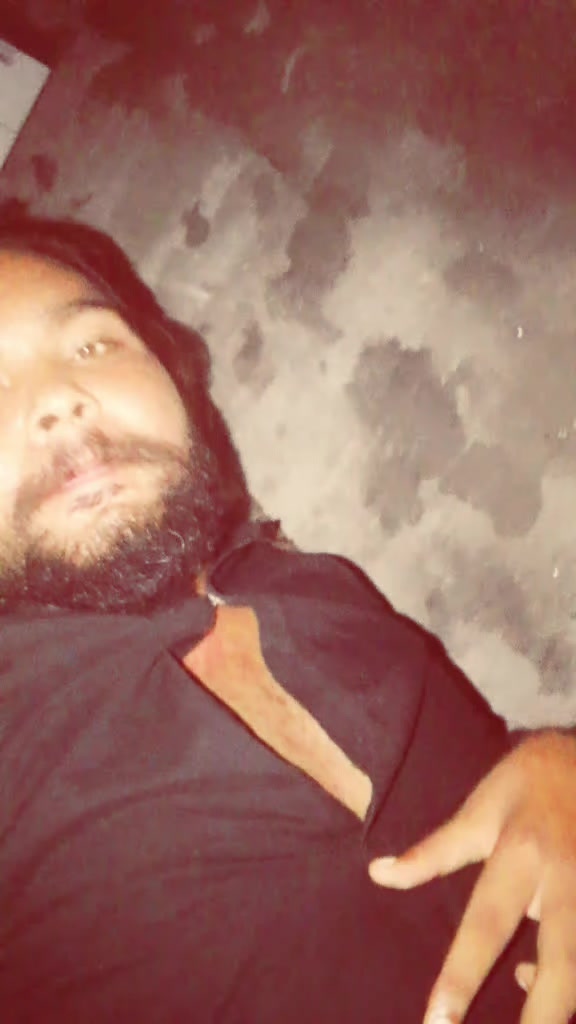 @QASIM,,,☠️☠️☠️333...🤫☠️