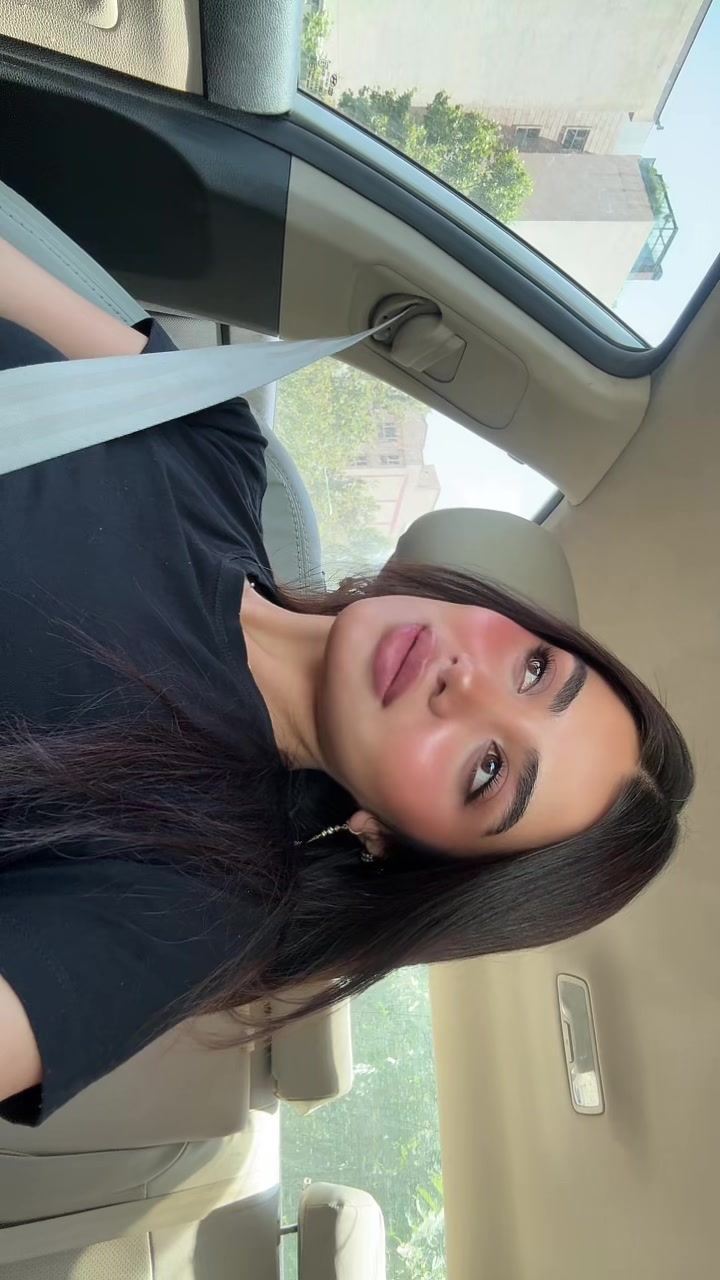 @sanialms