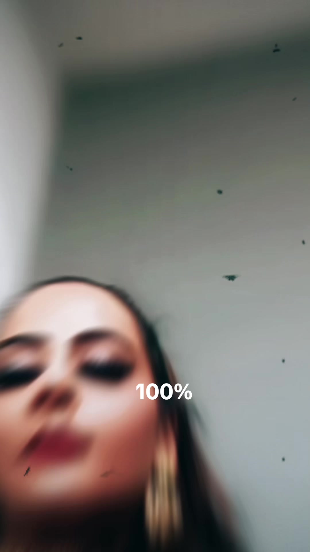 @Mohitrim