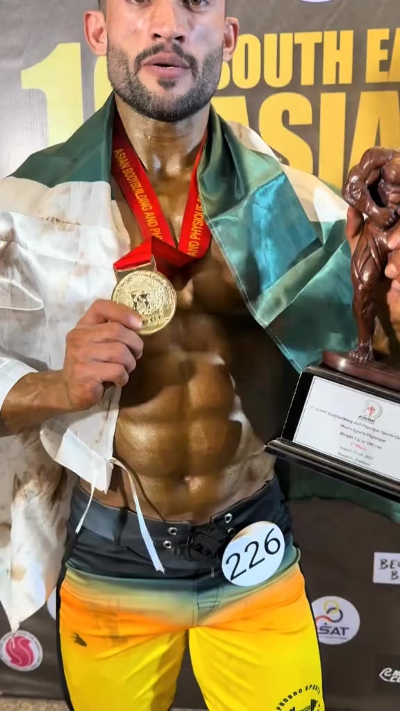@thepakbodybuilder