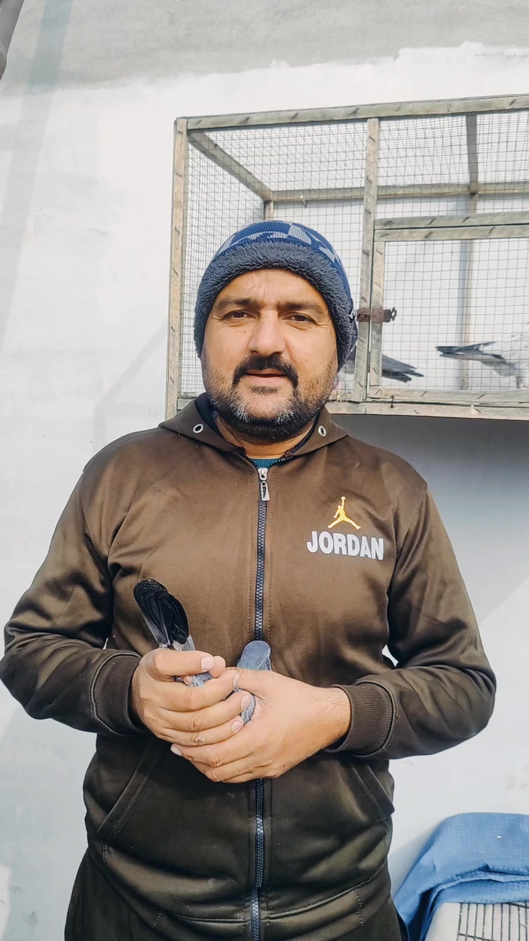 @USTAD AAMIR KHAN