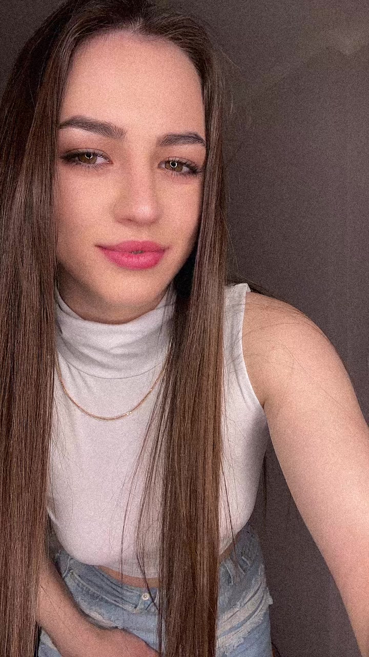 @🧸Діана🍑