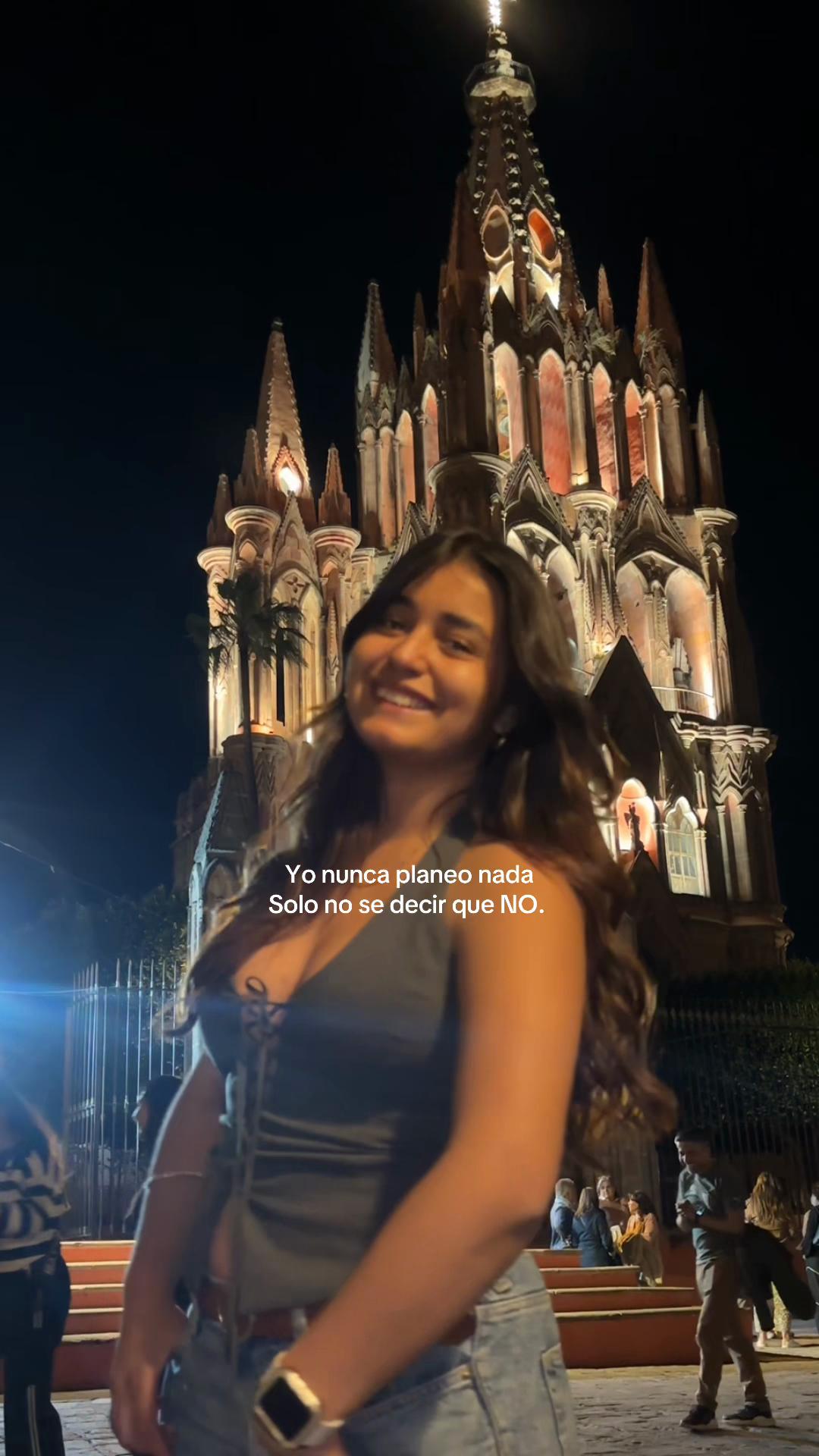 @Natalia