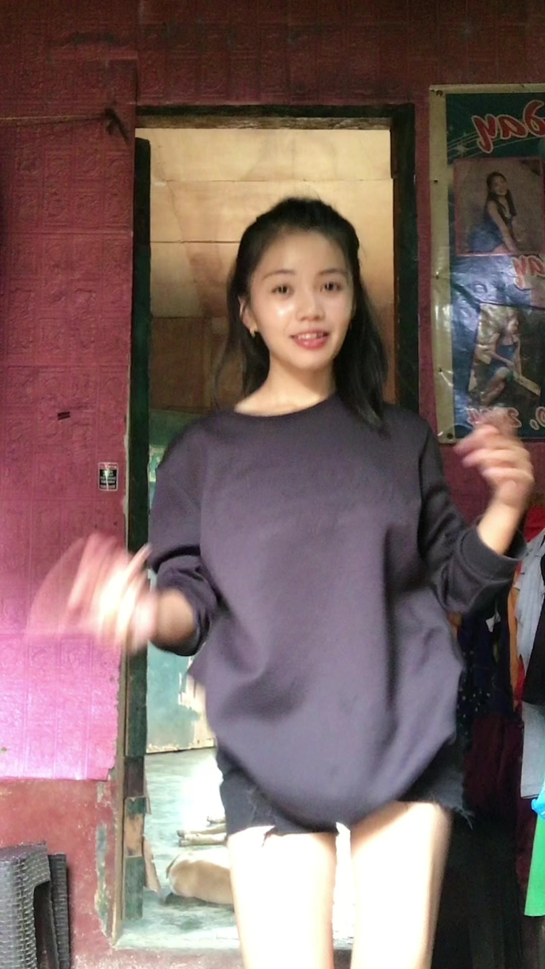 @Cʀɪsʜᴇʟʟ