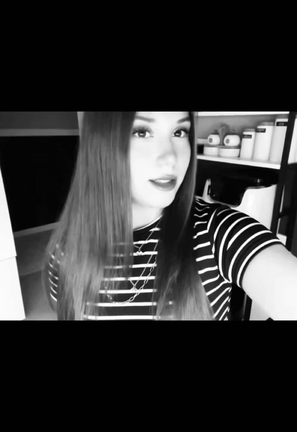 @𝒞ℯ𝓎𝓁𝒾𝓃