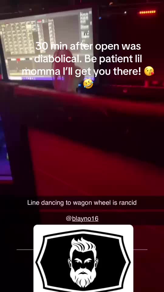 @DJ Blayno
