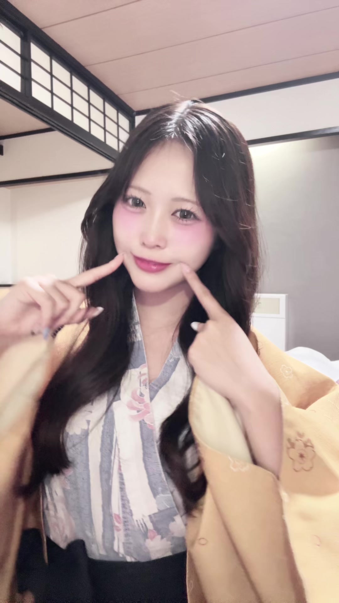 @苺 花 (17)