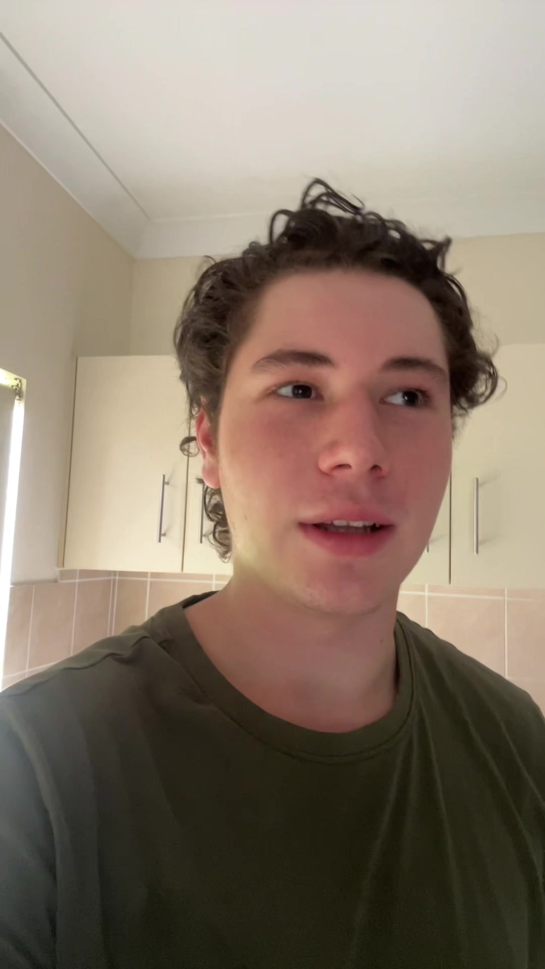 @wogboy