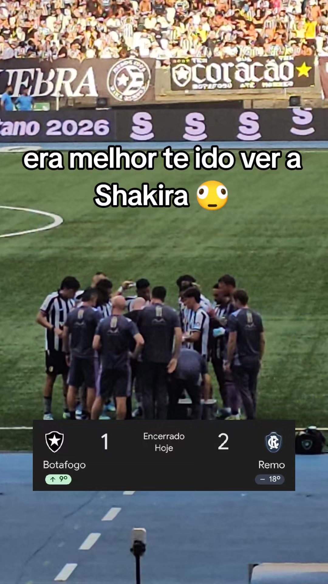 @Flavia Maxine ★彡