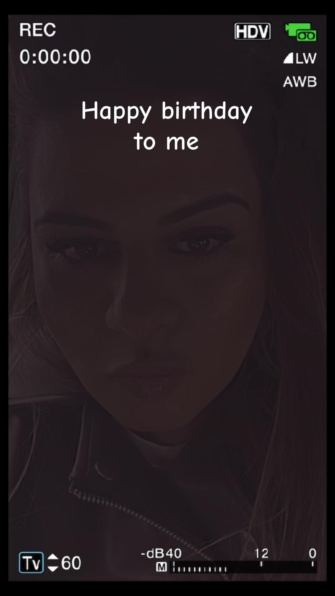 @Sabrina Tolba
