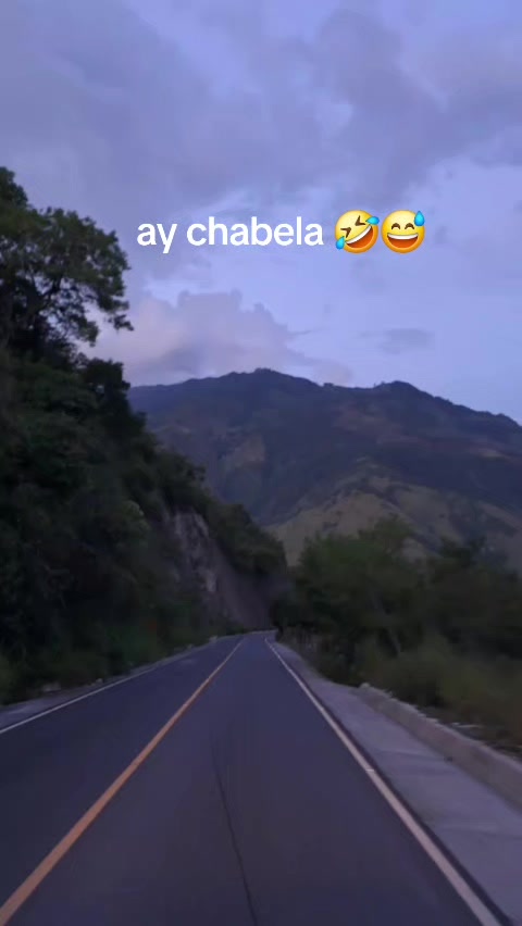 @⚡️El Moreno 🧠🥷
