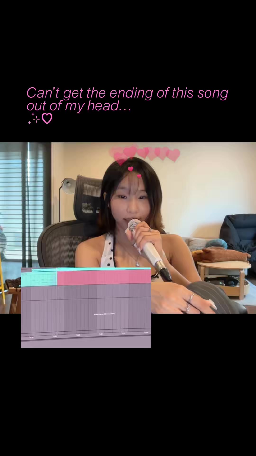 @luss ⋆𐙚₊˚⊹♡