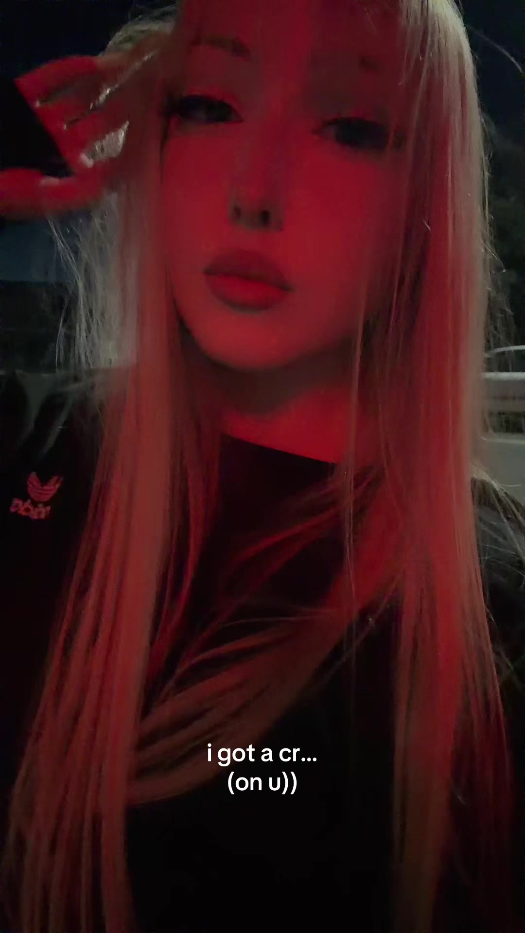 @мидеез