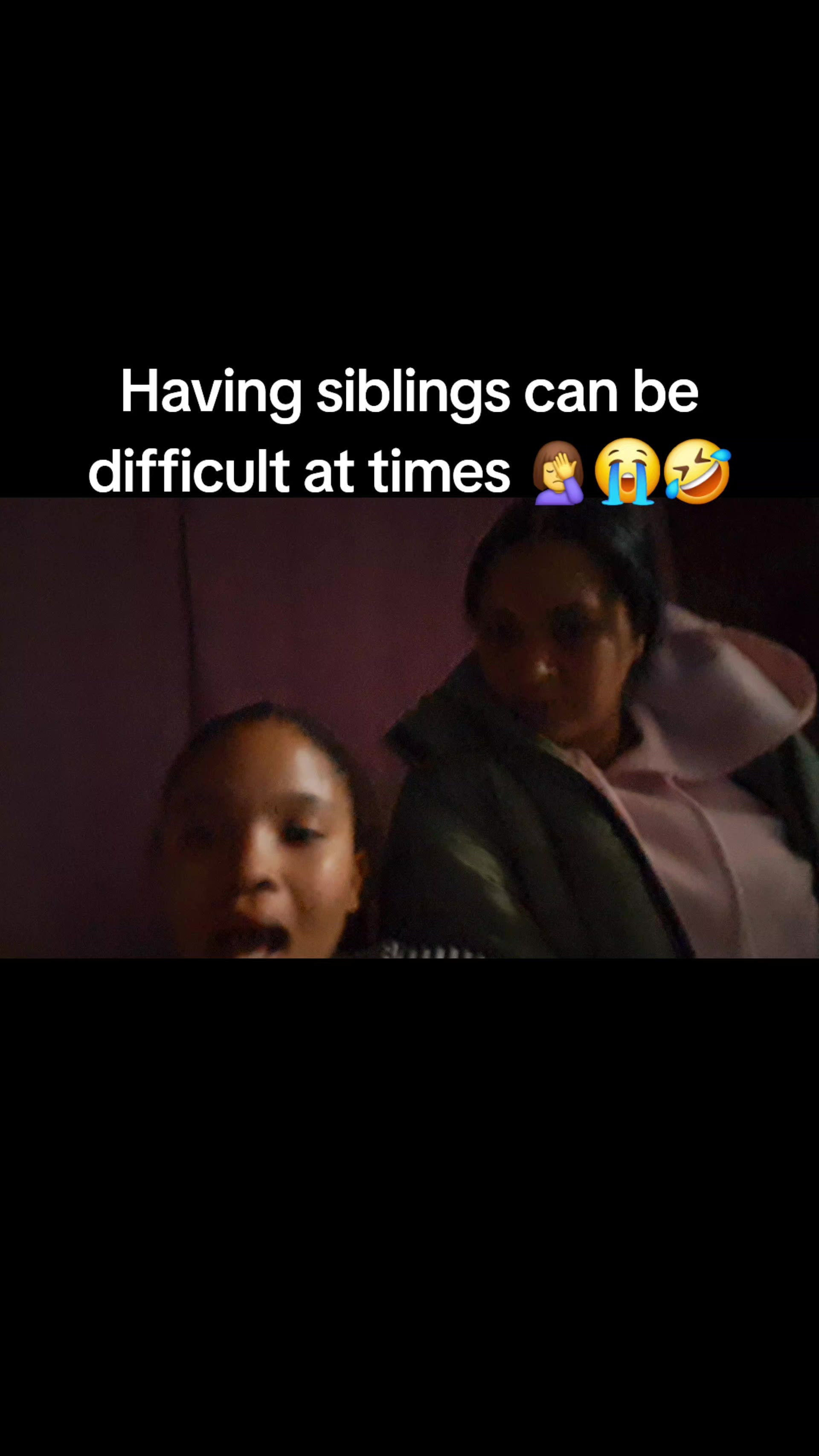 @BridgetteCM⚘️💕