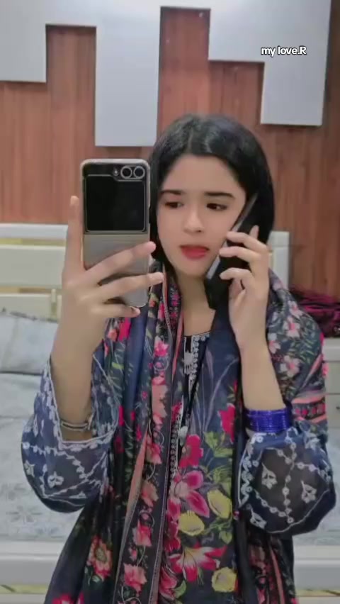@🫶Komal Rajput 🫰