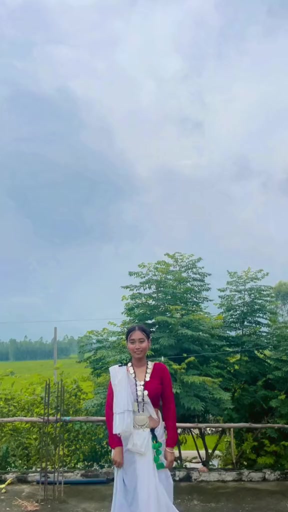@रेजिना