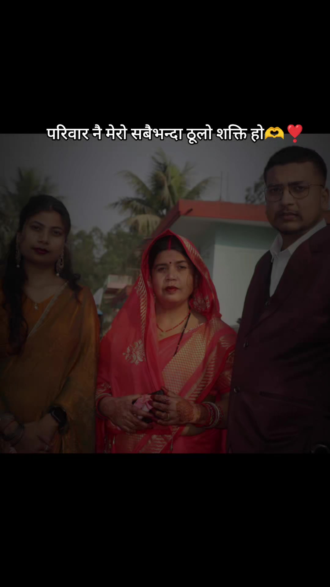 @Sahaj Jha (Sub- Engineer👨&zwj;💻)
