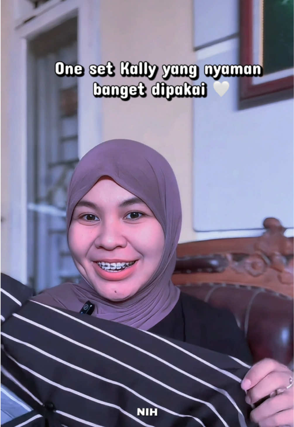 @spilspilbelanjaanviral