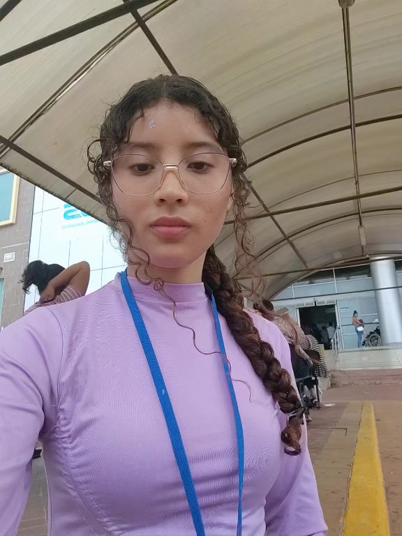 @Emily😍🥹