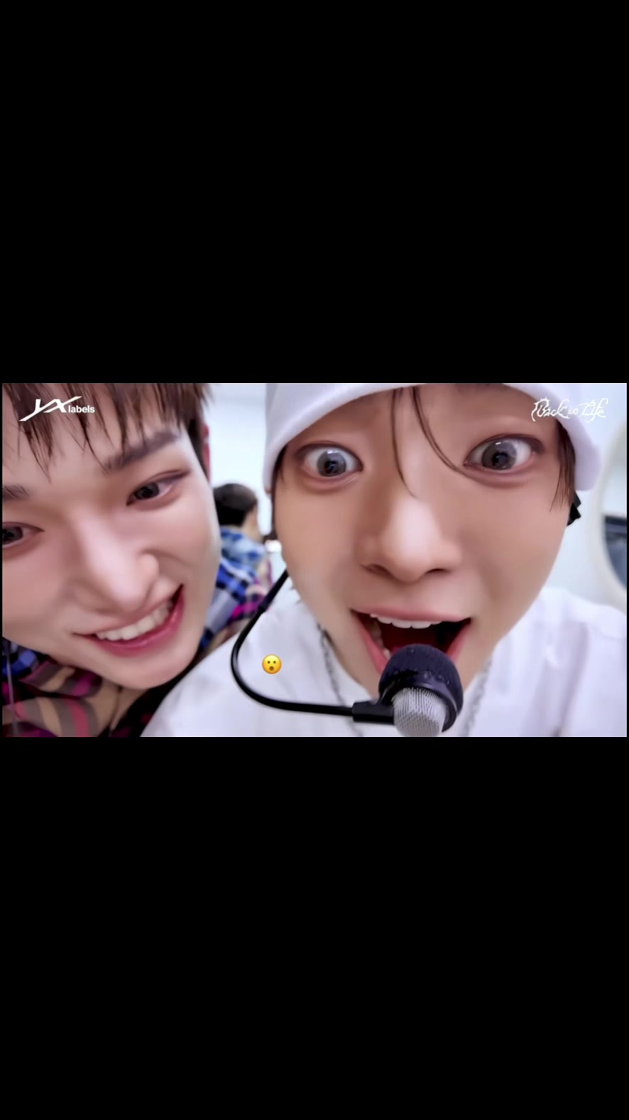 @sena_peony ♡