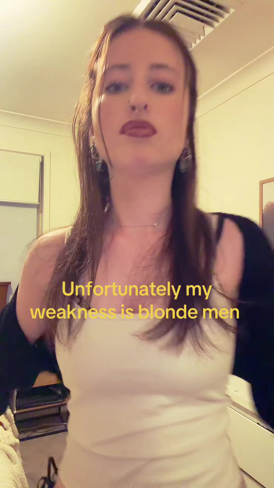 @ava june