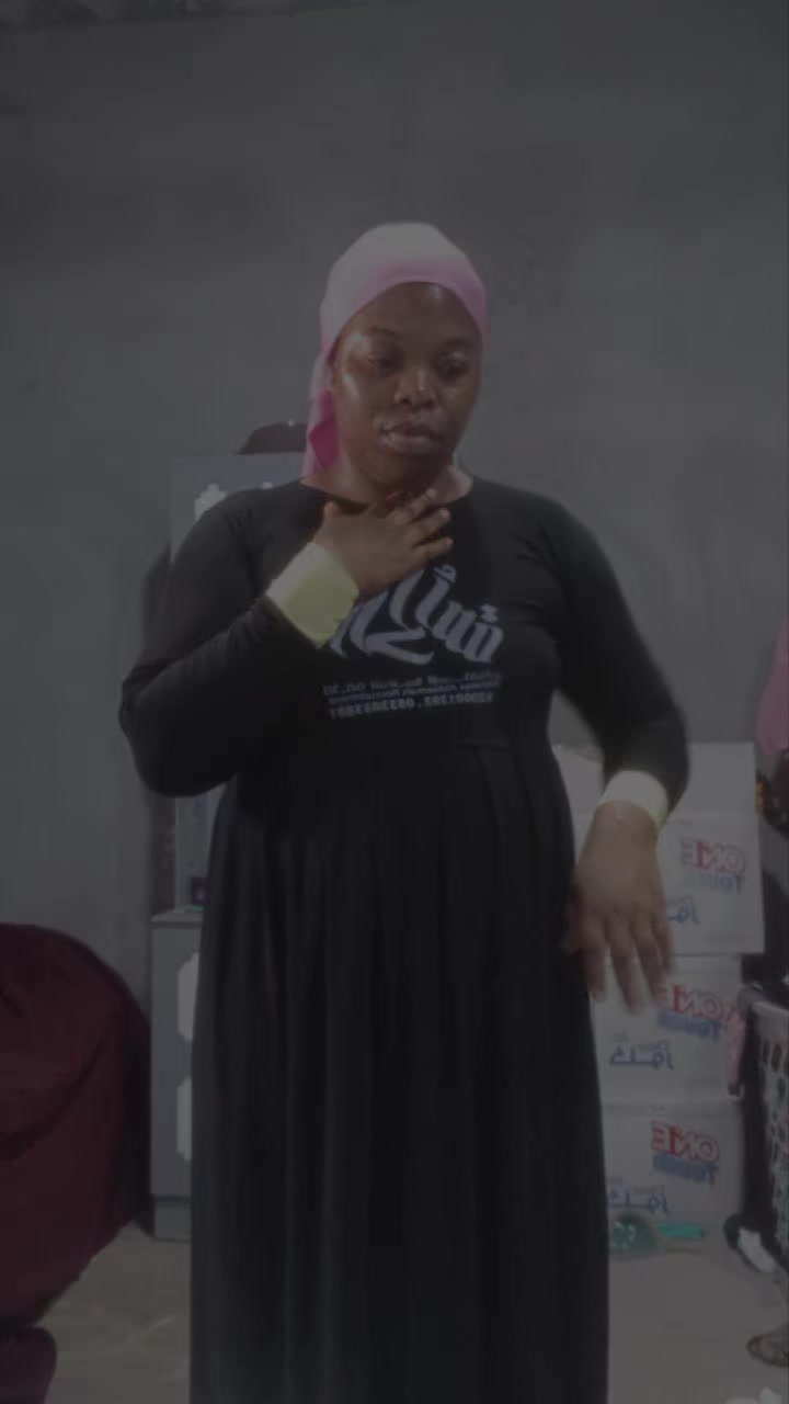 @sauya nasira🙏🏽🙏🏽