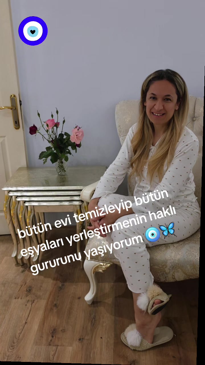 @örgü_sanatı
