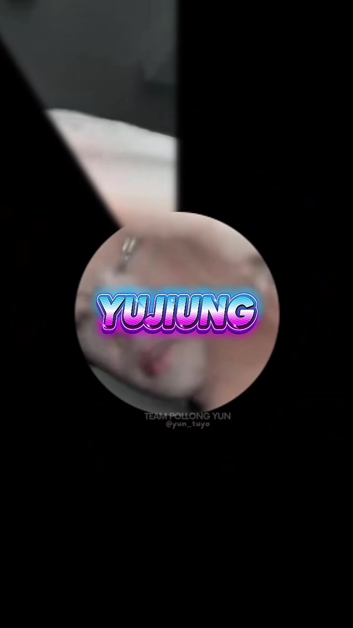 @TEAM POLLONG YUN OFICIAL🐥🍗💙