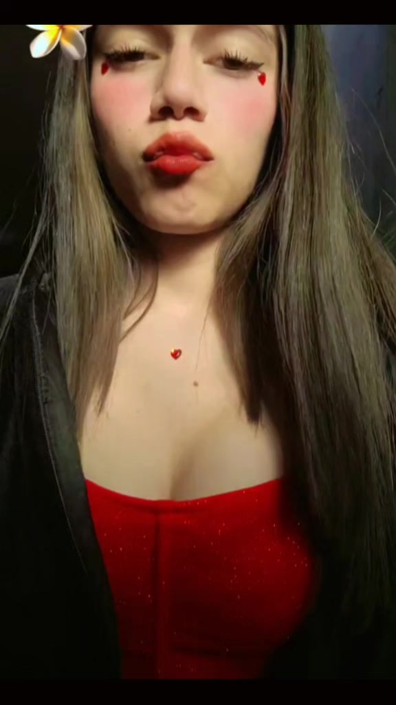 @𝐕𝐢𝐨𝐥𝐞𝐭𝐢𝐤𝐚