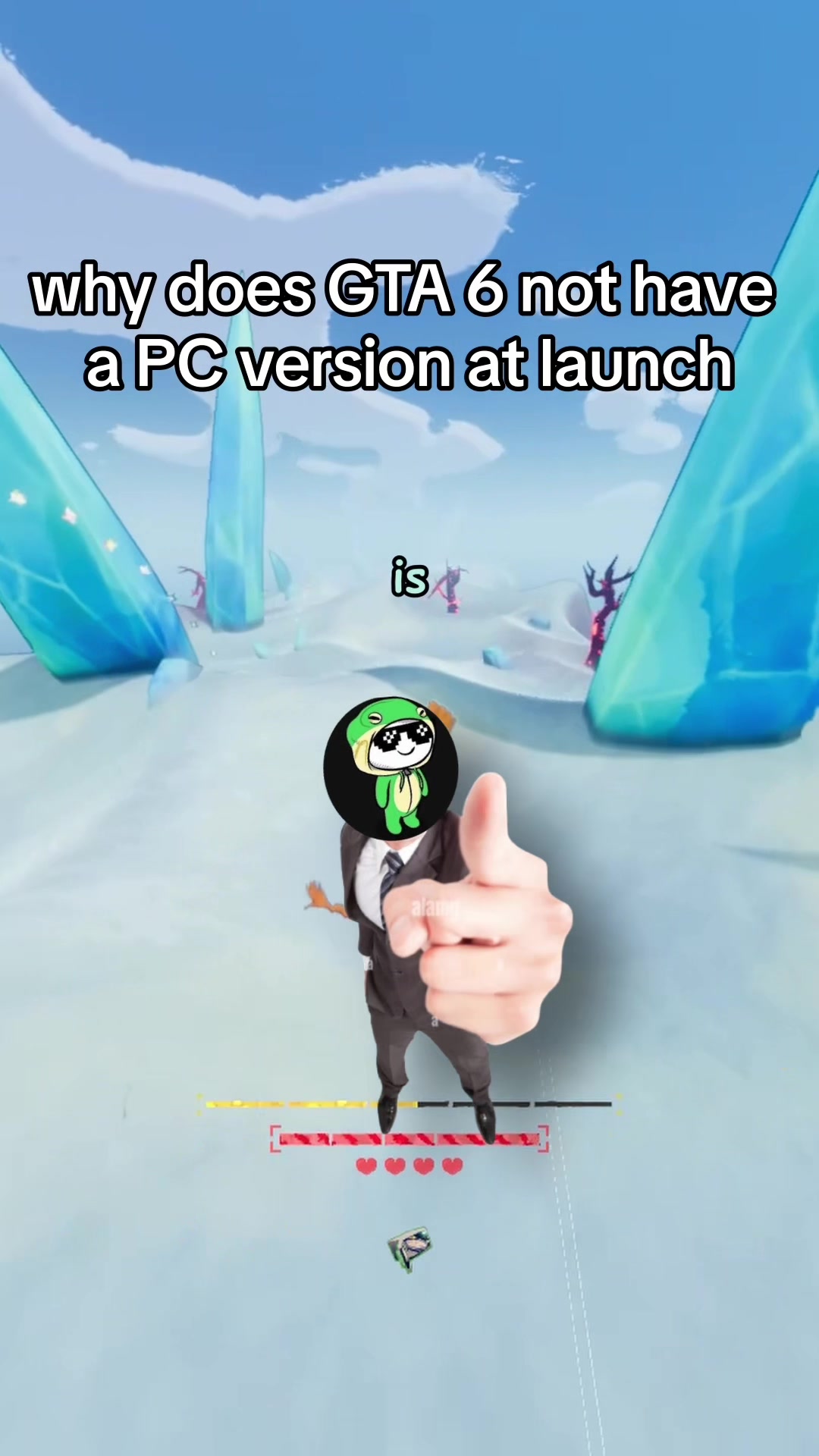 @JtheFrog