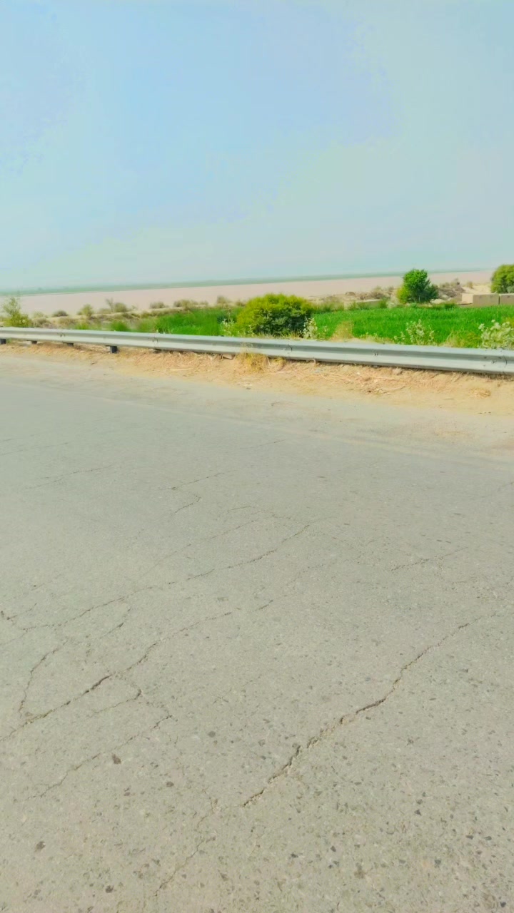 @❤❤گوپانگ بلوچ  ❤❤