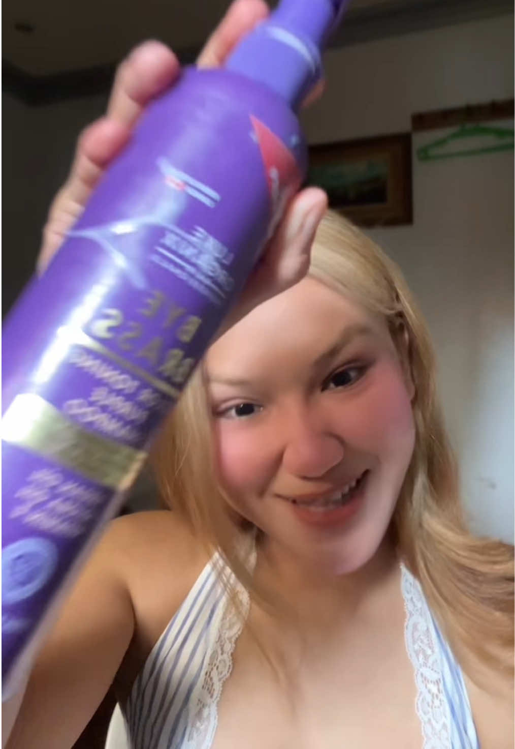 @Honey
