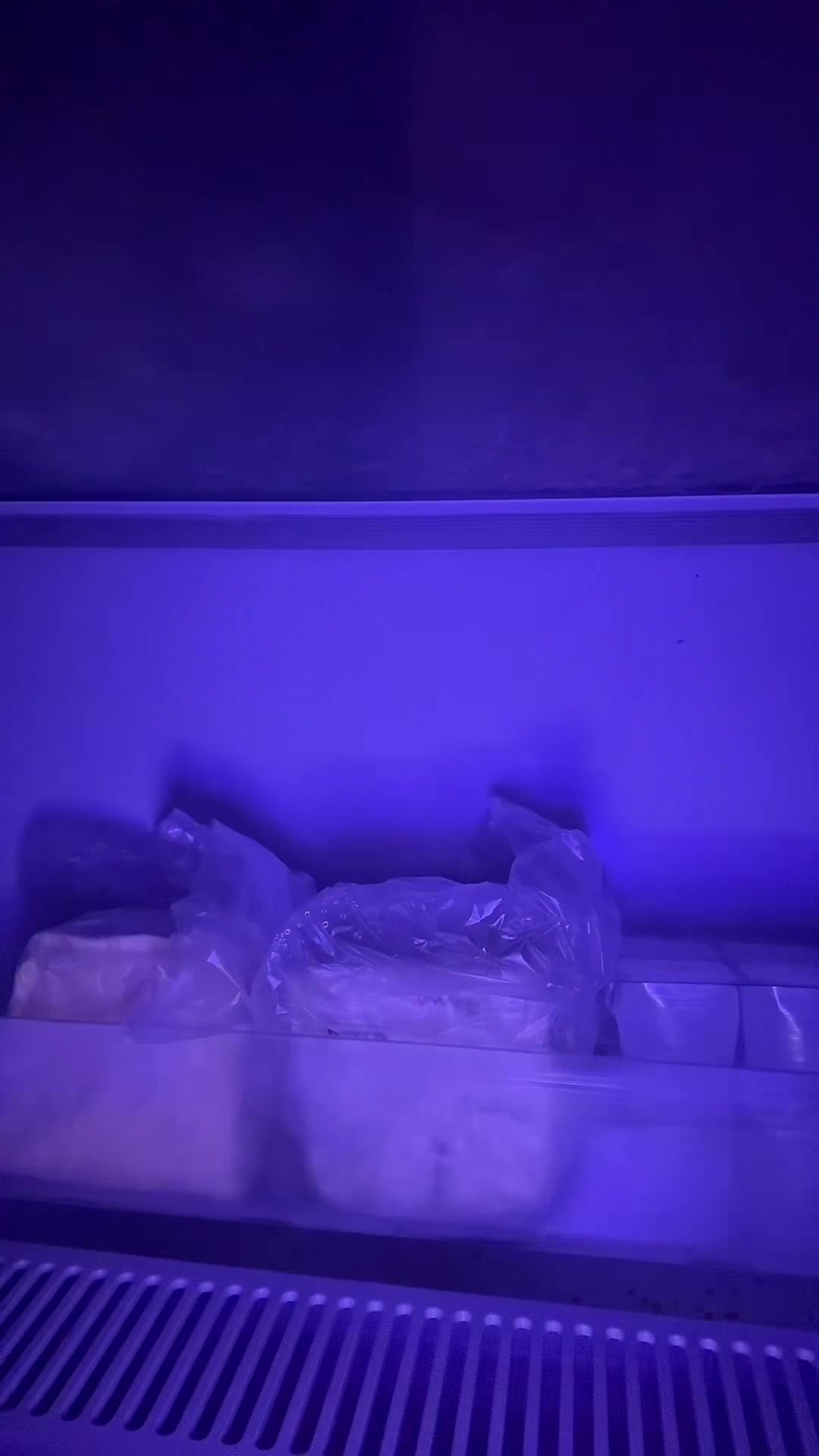 @🦋✨𝐺𝔲𝚗êᎦ✨🦋